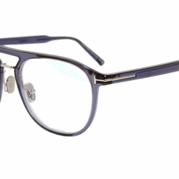 Tom Ford TF 5982-B 090