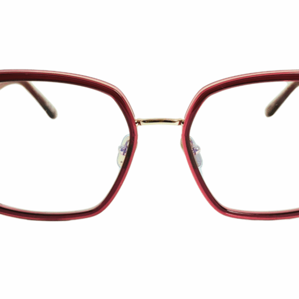 Tom Ford TF 5985-B 075