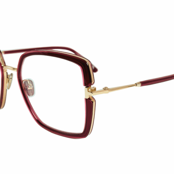 Tom Ford TF 5985-B 075