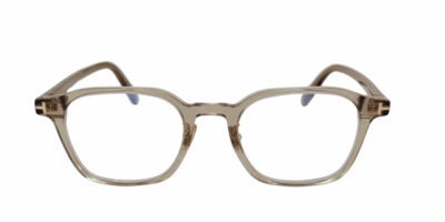 Tom Ford TF 6012-K-B ECO 045