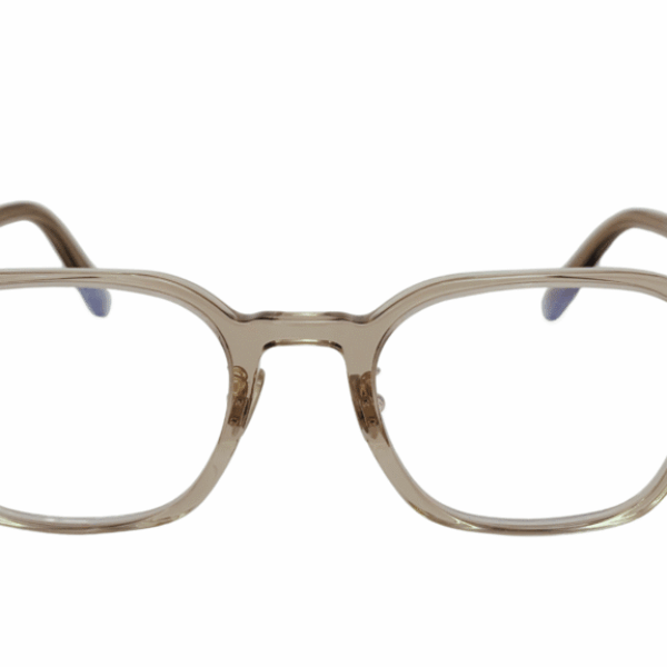 Tom Ford TF 6012-K-B ECO 045