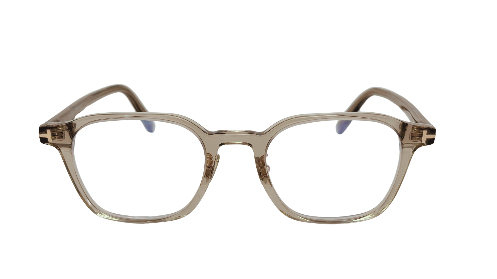 TF 6012-K-B ECO 045-1