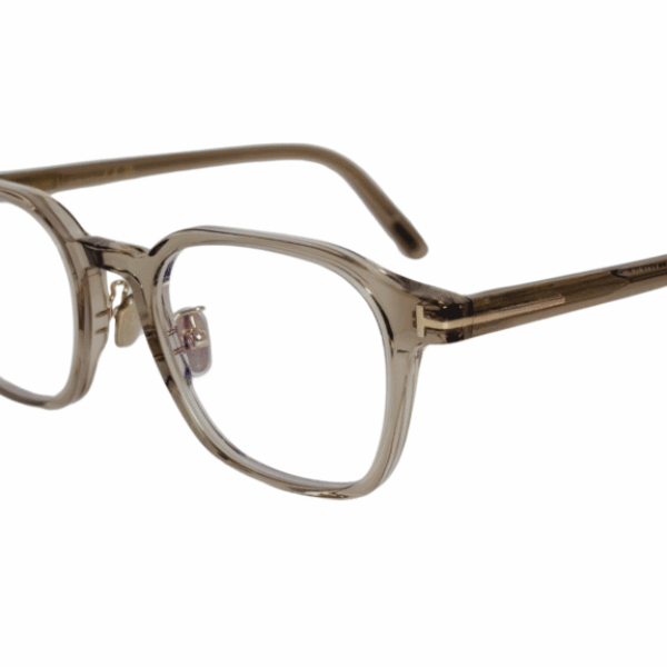 Tom Ford TF 6012-K-B ECO 045