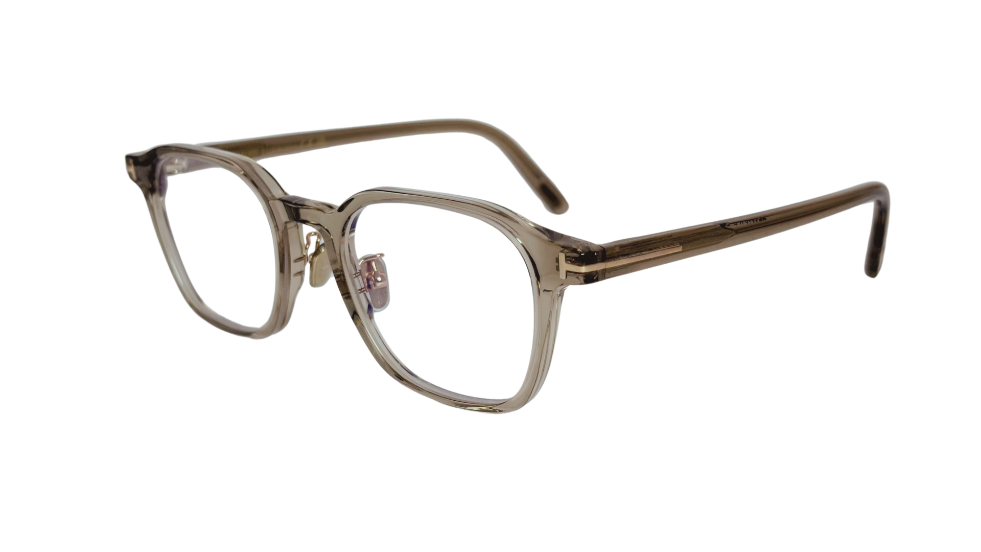 TF 6012-K-B ECO 045-2