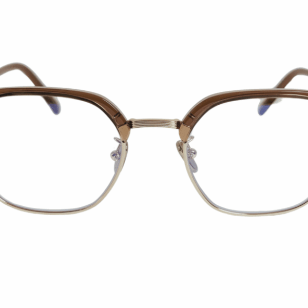 Tom Ford TF 6018-K-B 045