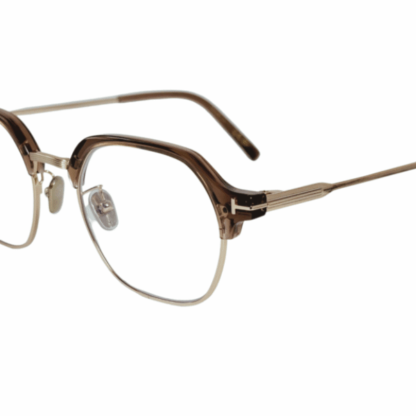 Tom Ford TF 6018-K-B 045