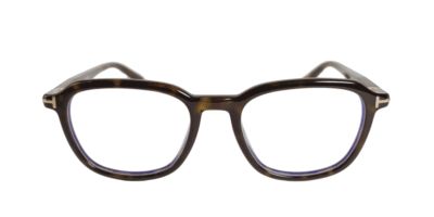 Tom Ford TF5980-B ECO 052