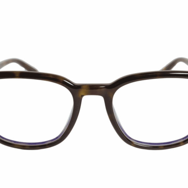 Tom Ford TF5980-B ECO 052