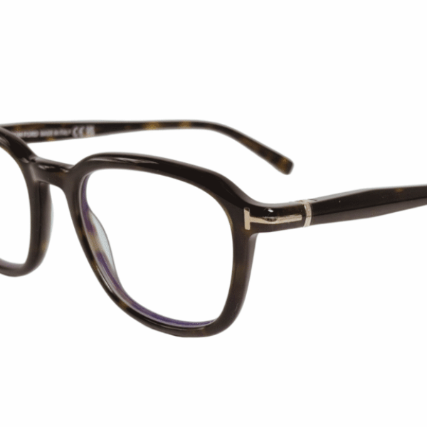 Tom Ford TF5980-B ECO 052