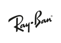 Ray-Ban