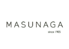 Masunaga