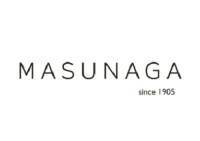 Masunaga