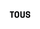 Tous