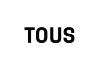 Tous