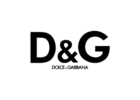 D&G