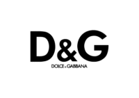 D&G