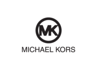 marki-logo_Obszar roboczy 1