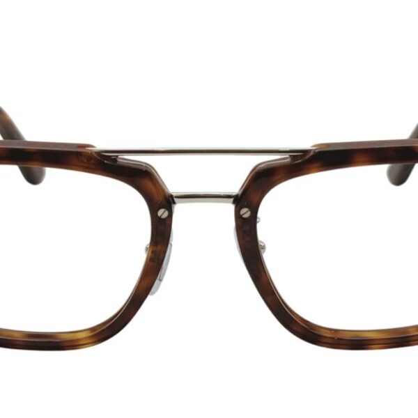Persol 0204-V 24