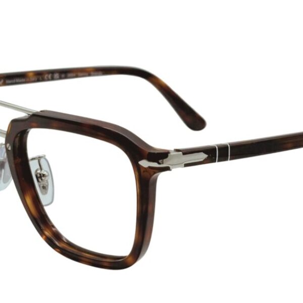 Persol 0204-V 24