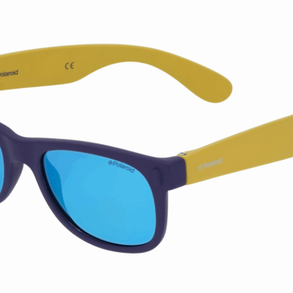 Polaroid P0115 UDFJY