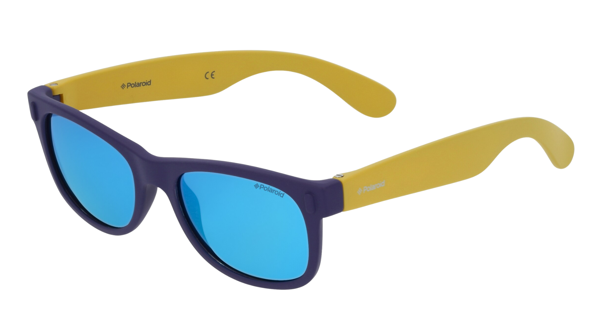 0BPI3O5Z&GtB41r)K%4O8k5c