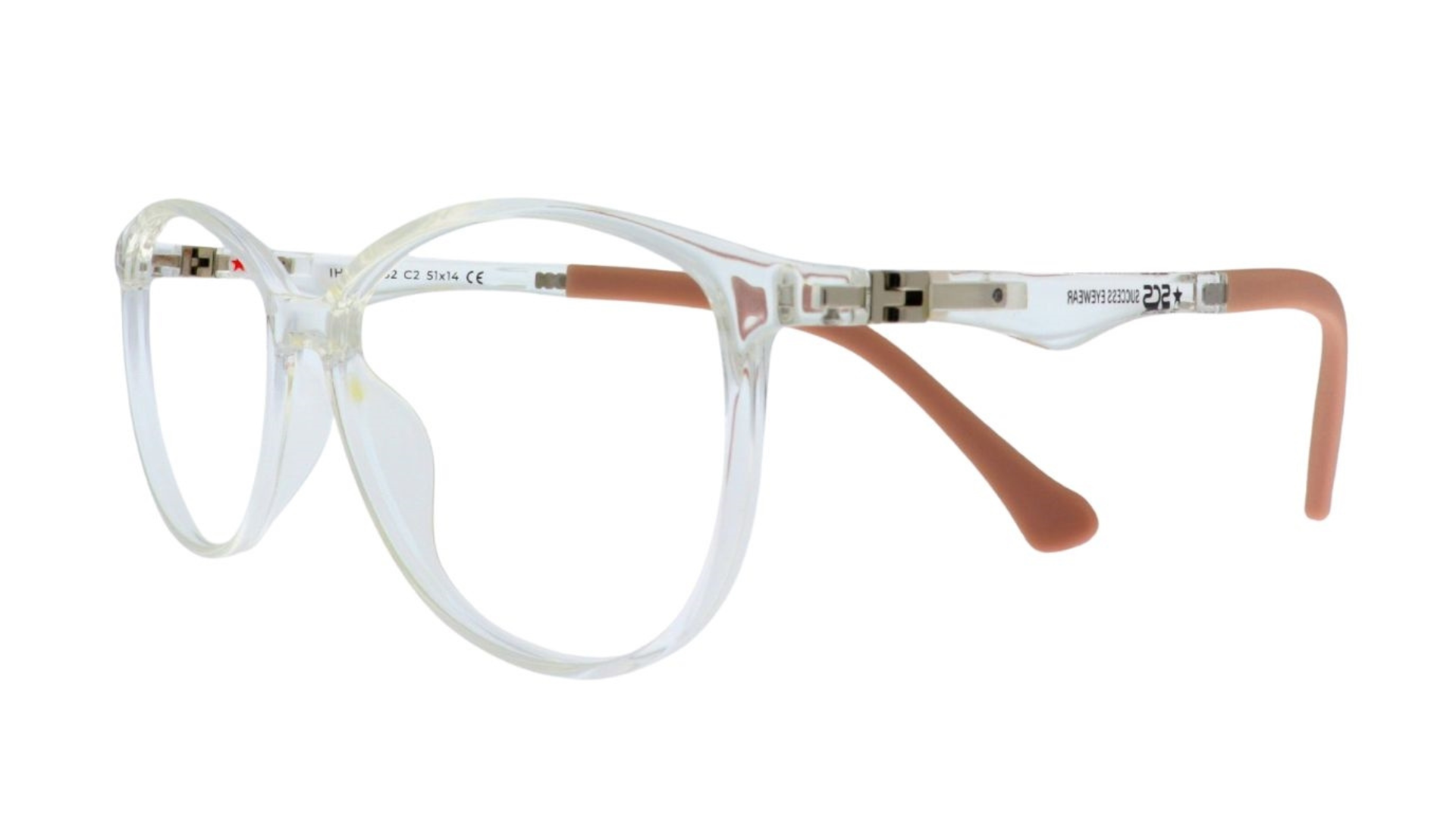 1 - 2025-08-07T140203.456