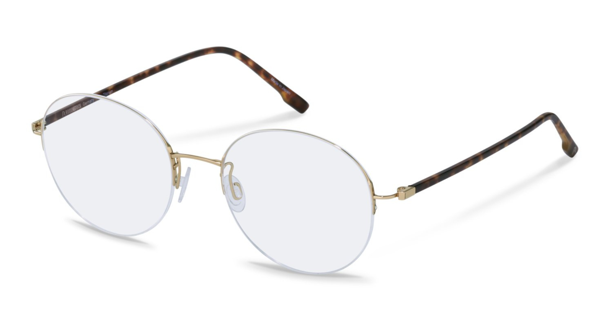 1 - 2025-08-07T183639.147