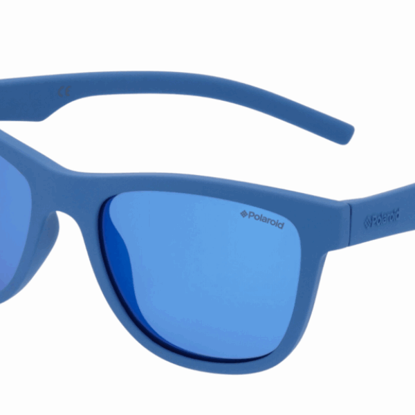 Polaroid PLD 8018S ZDIJY