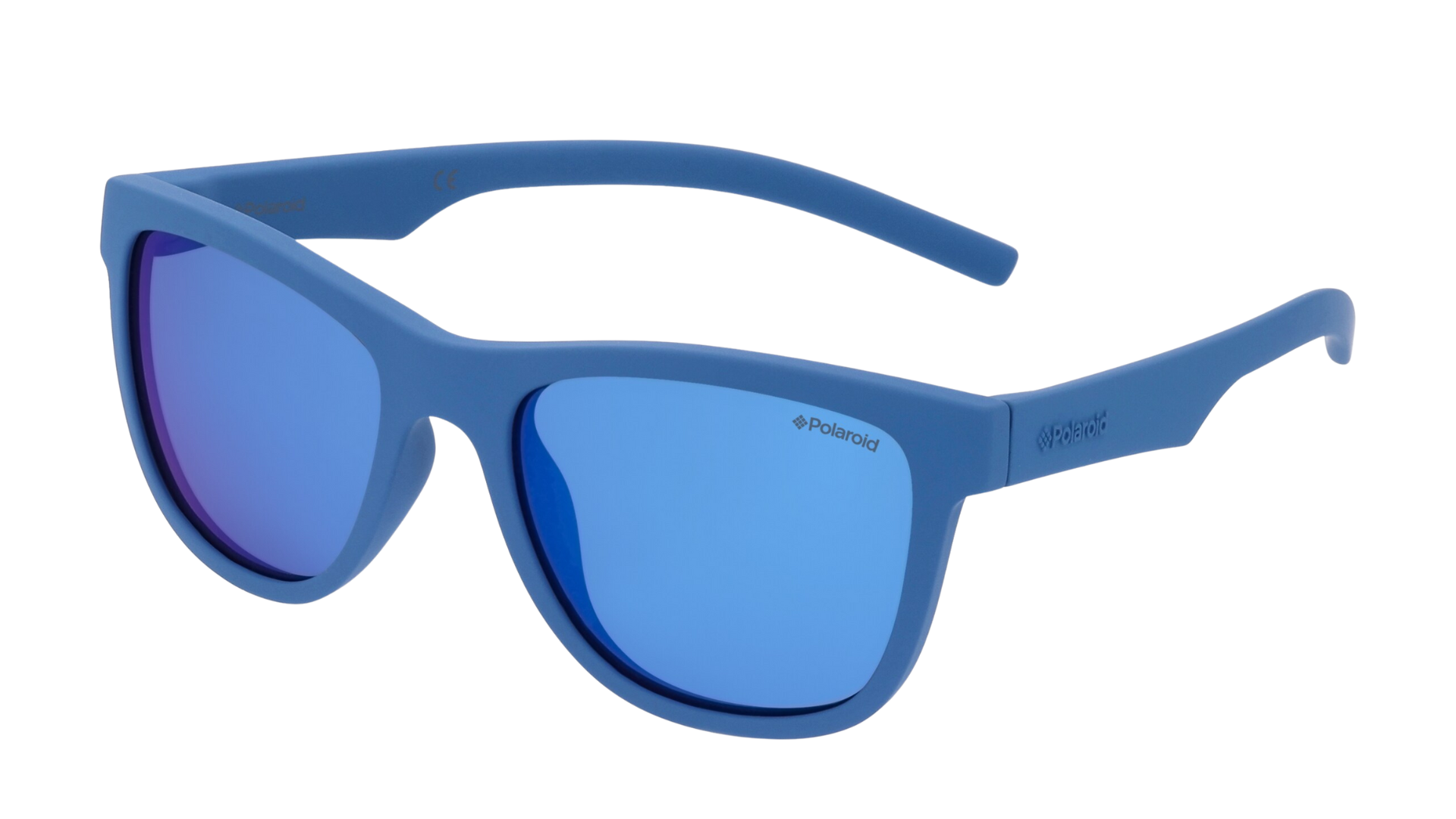 1 - 2025-08-12T151523.602