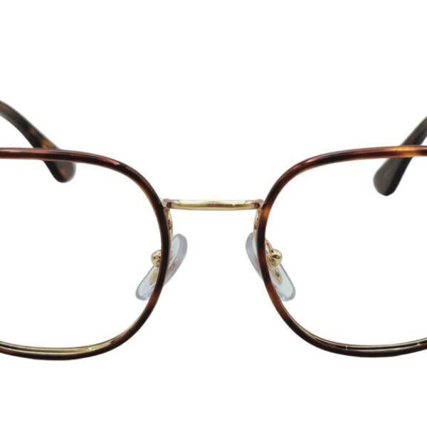 Persol 1014-V-J 1126