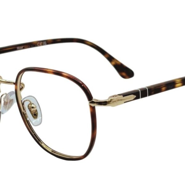 Persol 1014-V-J 1126