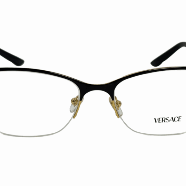 VERSACE 1218 1342