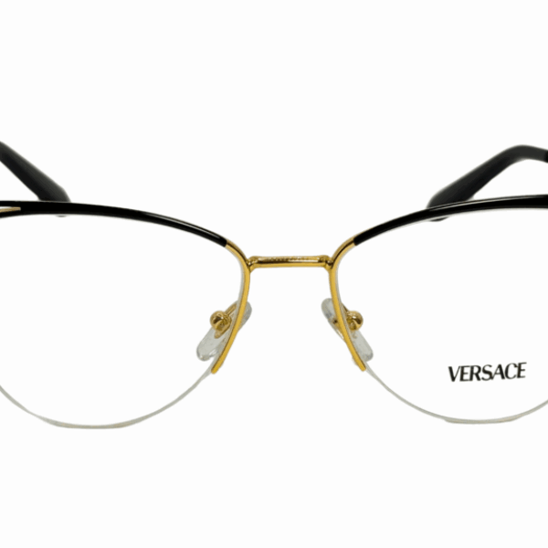 VERSACE 1280 1433