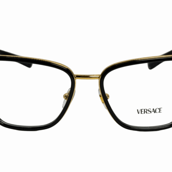 VERSACE 1292 1438