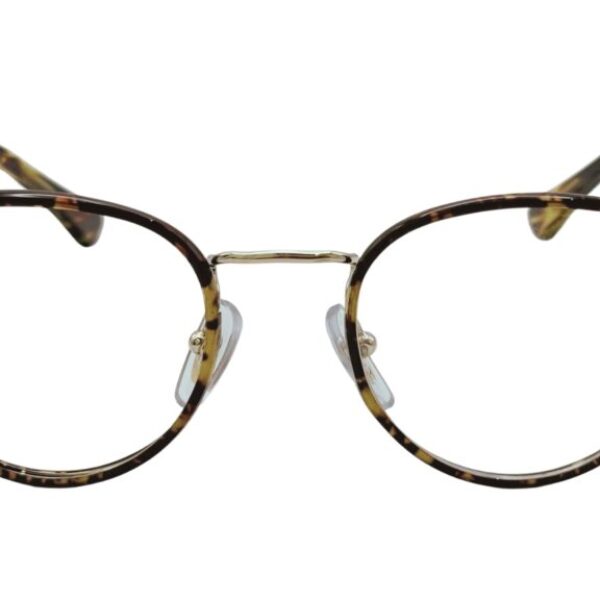 Persol 2410-V-J 1098