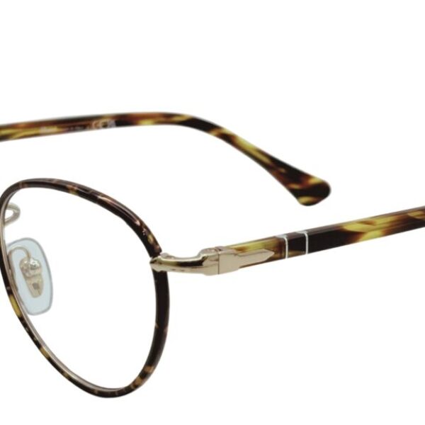 Persol 2410-V-J 1098