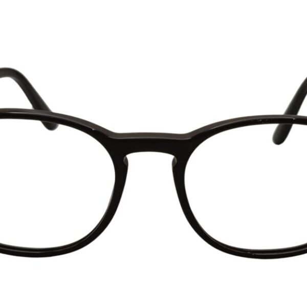 Persol 3007-V 95
