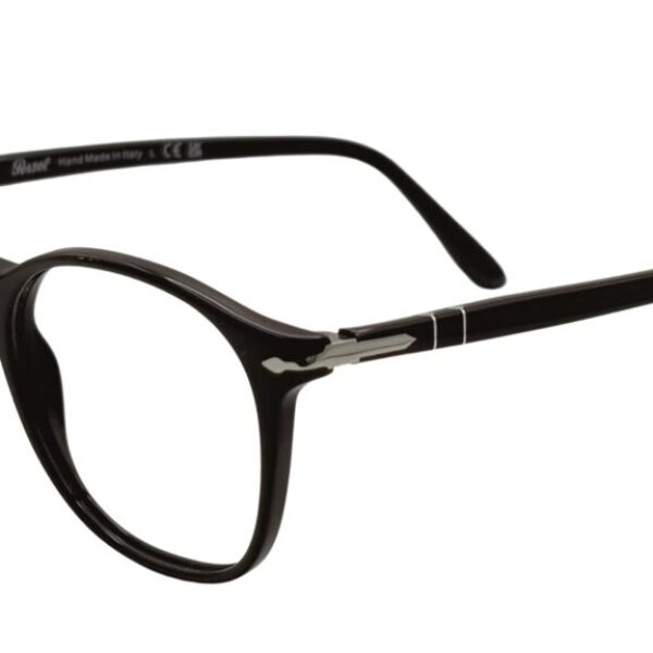 Persol 3007-V 95