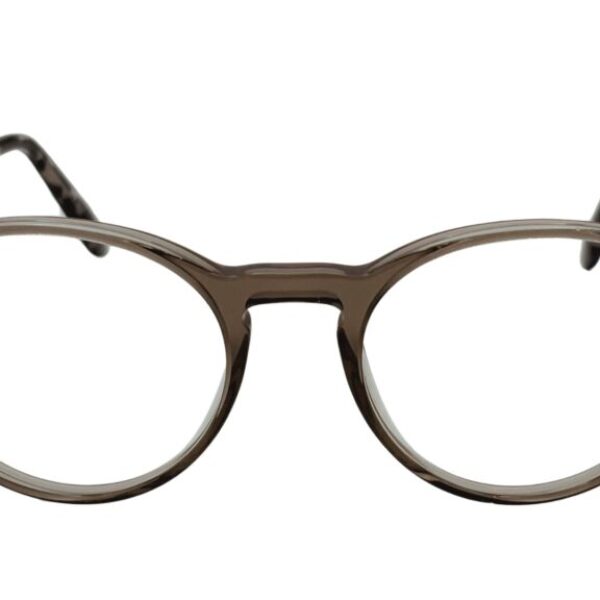Persol 3092-V 1219