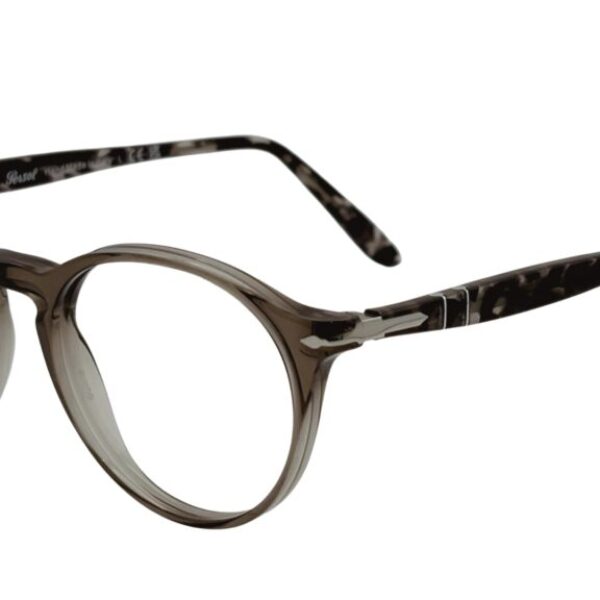 Persol 3092-V 1219