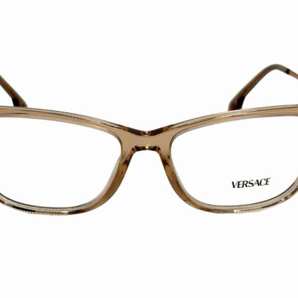 VERSACE 3274-B 5215