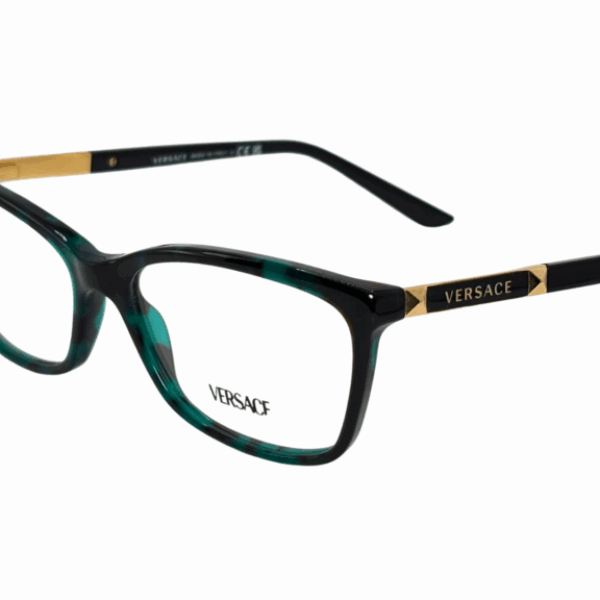 VERSACE 3186 5076
