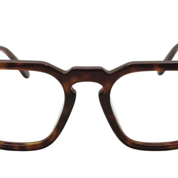 Persol 3292-V 24