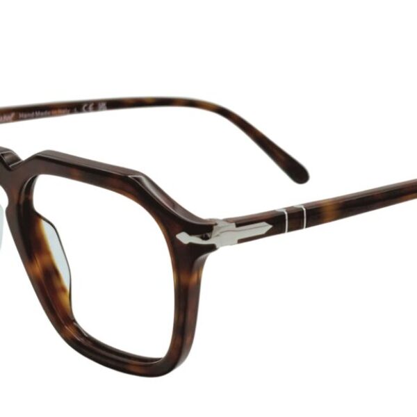 Persol 3292-V 24