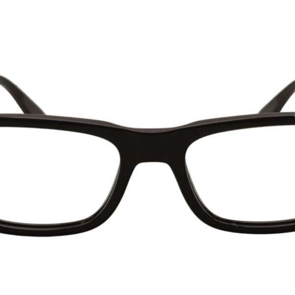 Persol 3324-V 95