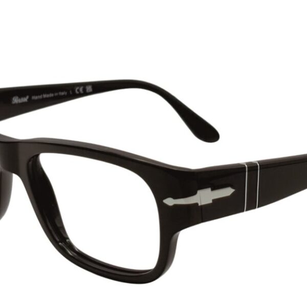 Persol 3324-V 95