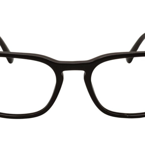 Persol 3339-V 95