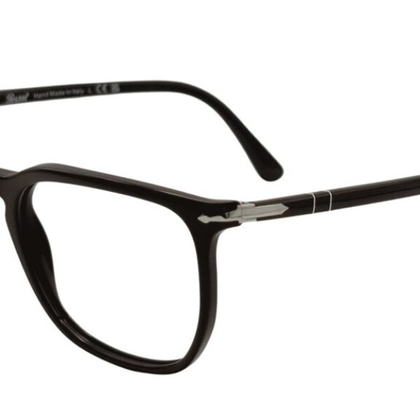 Persol 3339-V 95