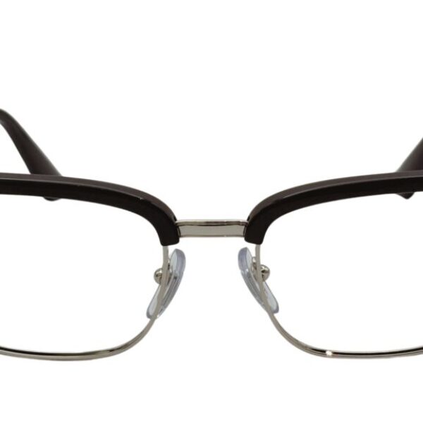 Persol 3340-V 95