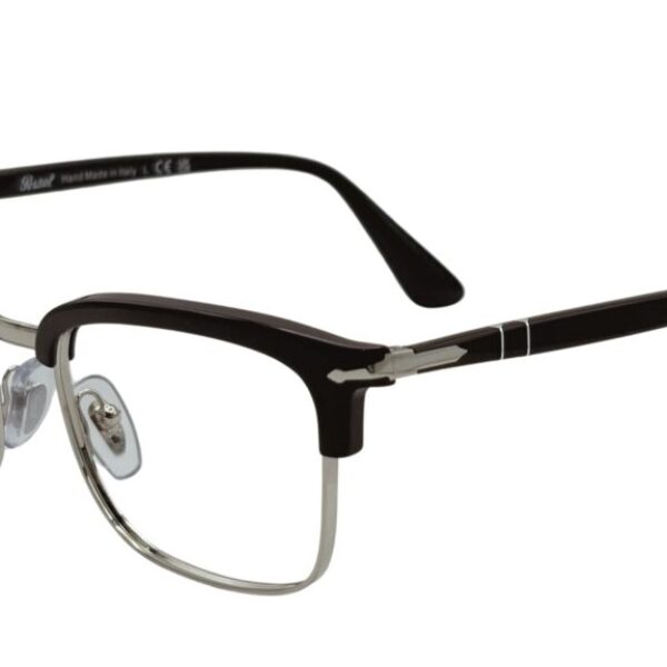 Persol 3340-V 95